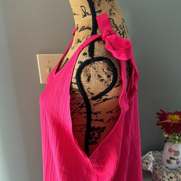 SHEIN dress size 12 - Picture 6 of 11